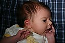 IMG_4069